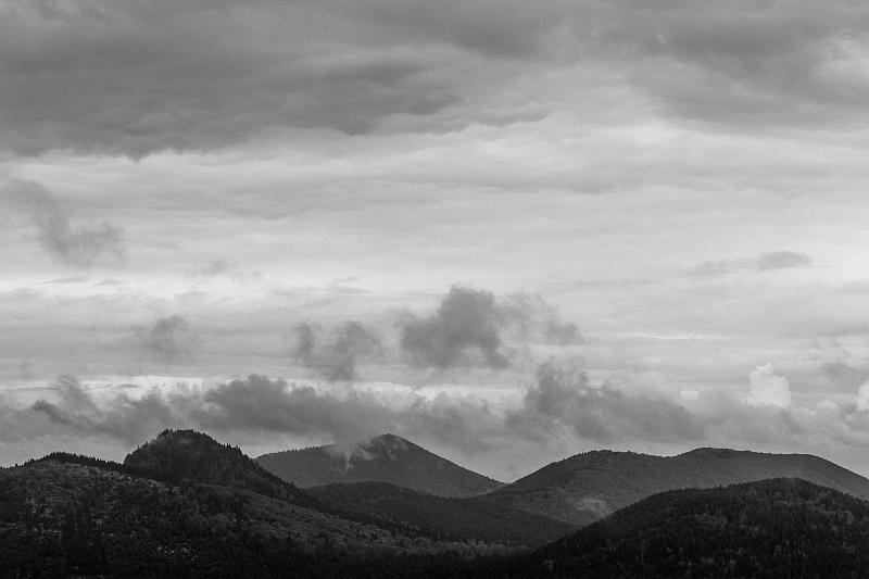 2019_05_03_Auvergne (0030).jpg - Depuis le puy Pariou (Mai 2019)